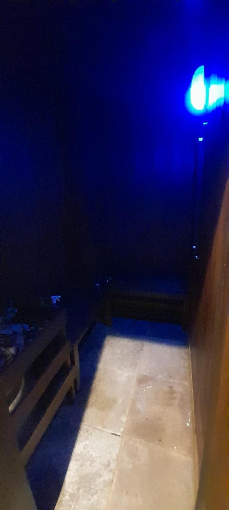 Charmosa Cobertura Em Ipanema Na Quadra Da Praia De Quarto, Sala, Terraco E Sauna Rio de Janeiro Eksteriør billede