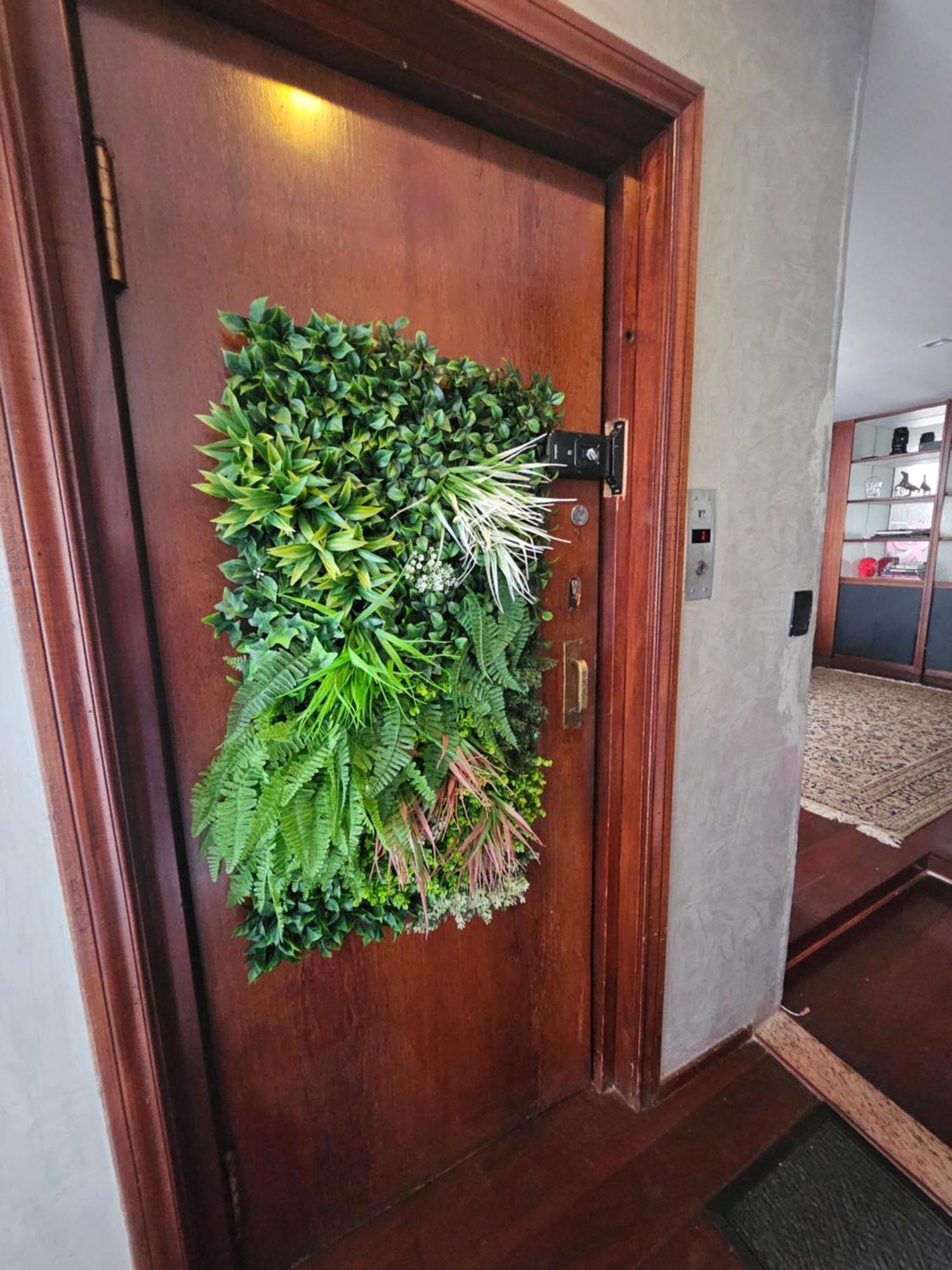 Charmosa Cobertura Em Ipanema Na Quadra Da Praia De Quarto, Sala, Terraco E Sauna Rio de Janeiro Eksteriør billede